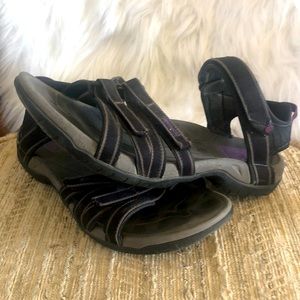 Teva Sandal size 10